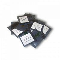 Купить  чип к-жа oki b410/430/440/mb480 (3,5k) в интернет-магазине АБСМАРКЕТ!